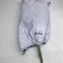 WSFSLJWDW 4PCS Artificial Pine Branches-19.7 Inches Fake Greenery Plants Pine Sprigs-Faux Pine Leaves Picks for DIY Garland Crafts Christmas Embellishing and Home Garden Decoration