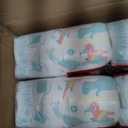 Pampers Diapers - Cruisers 360 - Size 5, 128 Count, Babyproof up to 100% Leakproof Pull-On Diaper