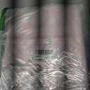 Kitty Birthday Party Supplies, Party Decorations Set Include Banner, Backdrop, Balloons, Hanging Swirls, Cake Cupcake Toppers, Tablecloth for Girls Kitty Theme Party