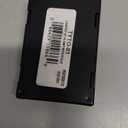 AXXESS Metra TYTO-01 JBL Amplifier Interface Harness, BLACK