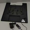 Aqueon 15 Column LED Replacement Hood 15 Column