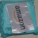 Sophico Silicone Storage Cover Lids Replacement for Pyrex Freshlock and SNAPWARE 4CUP Square Glass Bowls Containers Set(8704), Airtight & Leakproof Lids, Freezer Dishwasher Microwave Safe 5 Pack