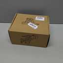 DC97-20621A, DC97-20621C, DC97-17999N Drain Pump Assembly(OEM) Compatible with samsung washer(some models), Replace Number: DC31-00187A, PX3516-01, AP6807020, 4959632, PS12592830, EAP12592830 etc