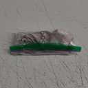 JiSoo Square Oversized Reading Glasses Women 2.25, Chunky Stylish Designer Readers 2.25 Women with Spring Hinge, Blue Quartz 2.25