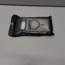 for Google Pixel 10 Case,Compatible with MagSafe Shockproof Slim Translucent Matte Anti-SlipMilitary Drop Protection for Men Women (Black)