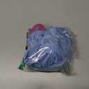 Avidlove Women's Crop Top Cami Camisole Y2K Summer Women Sexy Slim Sleeveless Backless Spaghetti Strap Tank Top (Medium, Light Blue)