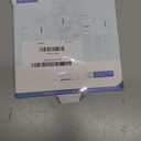 Capshi 8K DisplayPort Cable 1.4, VESA Certified 6.6FT DP Cord (8K@60Hz, 4K@144Hz, 2K@240Hz), 32.4Gbps Display Port Cable for Gaming Monitor, Graphic, PC, HDR/HDCP 2.2/FreeSync/G-Sync, Braided, Grey