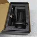 Gaming Microphone for PC: USB Mic for Podcasts Videos & Streaming - Condenser Mic with Quick Mute & Pop Filter - RGB Microphone Gift for Gamer boys - Compatible with PS4/5 & Computer & Laptop