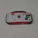 Switch Accessory: Case - RDS Game Traveler Deluxe - Zelda Case: Officially Licensed by Nintendo