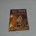 Thomas Paine Writes Common Sense (Graphic Heroes of the American Revolution), Paperback