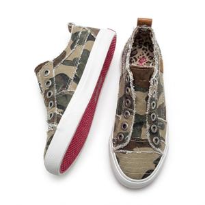 Blowfish Malibu Womens Alex Fashion Sneaker 7.5 M