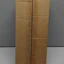 ASGYISA Semi Flush Mount Modern Ceiling Light Fixture 6 Lights Black Vintage Matte Sputnik Chandelier Ceiling Lamp with E26 Bulb Base for Farmhouse Dining Room Living Room Bedroom Study Kitchen