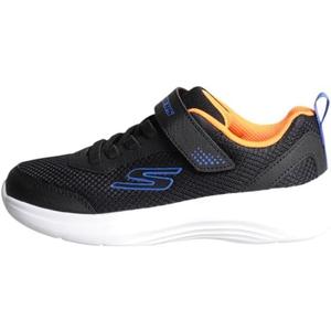 Skechers Boys' Selectors
