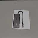 Acer USB C Docking Station Dual Monitor with 2 HDMI, 9-in-1 Laptop Docking Station with 4K@60Hz HDMI, USB A&C 3.0, SD/Micro SD, 100W PD, USB C Dock Compatible with Acer/Dell XPS/HP/Mac/Surface etc