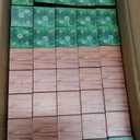 Magnetic Blocks Dinosaur 200PCS STEM Toys for Kids Ages 3-8, Magnet Building Blocks Educational Construction Kit, Creative Magnetic Tiles Stacking BlocksBirthday Gifts for Toddler Boys