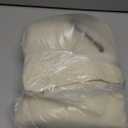 Backflow Preventer Insulation Cover - Water Pipe Insulation Sprinkler Cover for Outside - Insulated Backflow Cover Pouch for Irrigation Back Flow Valve in Winter or Sun Exposure (16" W x 20" H, Sand)