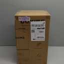 BOXING 6L Warm & Cool Mist Humidifiers for Bedroom, Air Humidfier for Large Room with Remote Control, Auto Mode Perfect for Baby & Plants, Top Fill, Sleep Mode, Timer, Essential Oil Tray, 60H