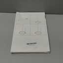 Paper Towel Holder Gold, Premium Stainless Steel Kitchen Roll Dispenser, Countertop Roll Organizer