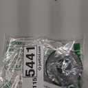 SONR Music Waterproof MP3 Player for Swimming  Bone Conduction Underwater Headphones for Pool, Open Water & Triathlon Training  Wireless, Comfortable & Clear Sound (Dark Grey)