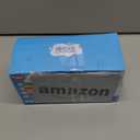 ZOOI Toddler Montessori Toys for 1-3 Year Old, 24PCS Cloth Fishing Game with Stacking Cups for Hand-Brain Coordination, Sensory Baby Toys 6-12 Months, 1-3 Year Old Girl Boy Birthday Gifts (Blue)