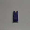 Este Lauder Double Wear Stay-in-Place Foundation Makeup | Long-Wear Matte Foundation, 1 Fl Oz (2C3 Fresco)