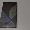 TORRAS Magnetic Slim Fit for iPhone 17 Case, UltraThin Compatible with MagSafe, Stronger Magnetic + Thinner, Lightweight Matte AntiScratch Hard PC Cover Phone Case for iPhone 17, Black