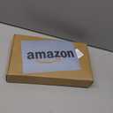 Sabary 28 Pack Valentines Day Gifts for Kids Valentines Watercolor Paint Set with Gift Cards Mini Paint Sets with Adhesive Dots for Class Exchange Prizes Party Favors for Preschool Classroom School