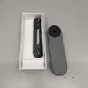 Google Nest Doorbell (Battery)  Ivy