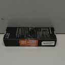 2026 WiFi Extender, 15888 sq.ft Internet Extender WiFi Booster, Long Range Wireless Repeater Signal Amplifier for Home, Mesh Wi-Fi 99% Faster | Broader Than Ever, Support 55+ Devices, 1-Tap Setup (White)