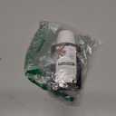 Klorane Quinine Travel-Sized Thickening Shampoo