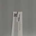 Fullmosa Metal Band Compatible with Apple Watch Bands 45mm 44mm 42mm, iWatch Band with Case for Apple Watch Series 9 8 7 6 5 4 3 2 1 SE3/2/1, Golden