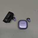 Samsung Galaxy Buds Pro True Wireless Earbud Headphones - Phantom Violet