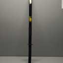 Mini Sword 6-Inch Stainless Steel Pocket Knife with Scabbard, Handmade Medieval-Inspired Replica Claymore, Compact Necklace & Stand, Ideal for Craft Use