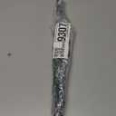 Qty (2) Hood Replacement Lift Support for Dodge Charger 2011-2020 Sedan Only, Chrysler 300 2011-2022, Bonnet Shock Strut Arm Damper Replace# 55113776AA, 55113777AA, 55113776AC