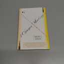 A Chance Meeting: Intertwined Lives of American Writers and Artists