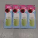 Portable Air Mister 25Ml, Pack 4