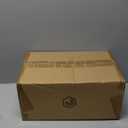 2-Light Black Bathroom Light Fixture Over Mirror, Modern Vanity Light, Clear Glass Wall Sconce, VL01BK-2