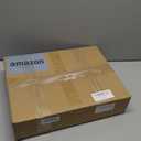 Gold Easel Stand for Sign, 55'' Adjustable Easel Stand for Display, Metal Easel Display Stand Heavy Duty(Round Tube)