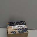 Survivor Heroes Vs Villains Ceramic Mug, Black/White (11 Ounces)