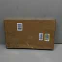 Supplying Demand 316203301 316200600 Electric Range Broil Element Replacement Model Specific Not Universal