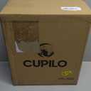 Foot Massager FSA Eligible HSA, Feet Massager with Heat for Plantar Fasciitis Relief, 5 Levels Compression & Vibration Massage for Neuropathy, Valentines Gifts for Women Men