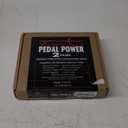 Voodoo Lab Pedal Power 2 Plus Isolated Power Supply