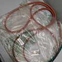 Kevlar 5/8" x 178"