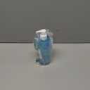 La Roche-Posay Toleriane Purifying Foaming Facial Cleanser, Oil Free Face Wash for Women & Men with Niacinamide + Ceramides, Pore Cleanser Safe For Sensitive Skin, Wont Dry Out Skin, Soap Free (13.52 Fl Oz (Pack of 1))