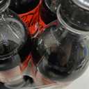 Coke Zero Sugar Diet Soda Soft Drink, 16.9 fl oz, 6 Pack