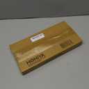 HOHIYA Ornament Display Stand 12 Inch 4-Arm Metal Holder for Christmas Ornaments Glass and Crystal Ball Decorations Art Craft Hanging Hanger Black 2 Pack