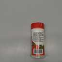 Ac'cent All Natural Flavor Enhancer, 4.5 Ounce (EXP 03/30/27)
