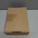 FineCheer 5 Pcs Glitter Rhinestone and Sequin Red Snake Patch Applique Decoration Ribbon Set with Elastic Sequin Ribbon Trimming for Clothing Decoration Sewing Dress Headband DIY Clothing Accessories