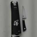 Shun Sora 8" Chef's Knife