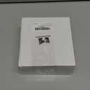 36 Pcs Vet Tech Week Gifts Pens Veterinary Technician Appreciation Black Ink Ballpoint Pens Animal Rescue Thank You Gifts for Vet Tech Week Pet Lover Christmas Thanksgiving Birthday Supplies